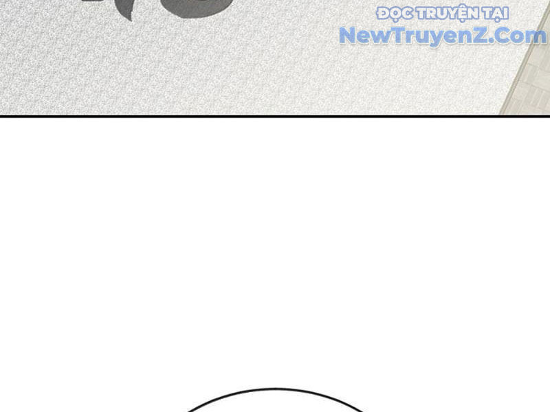 page_29