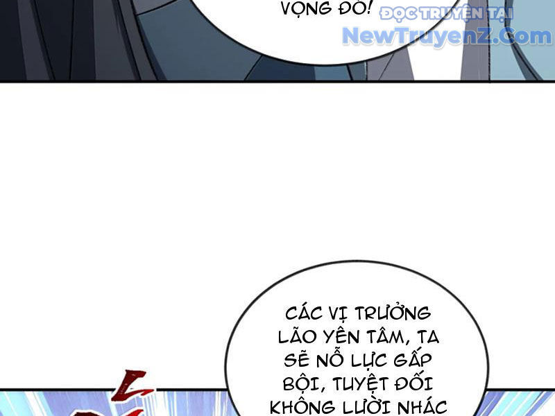 page_32