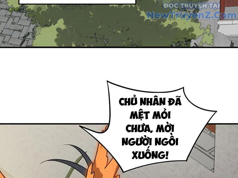 page_38