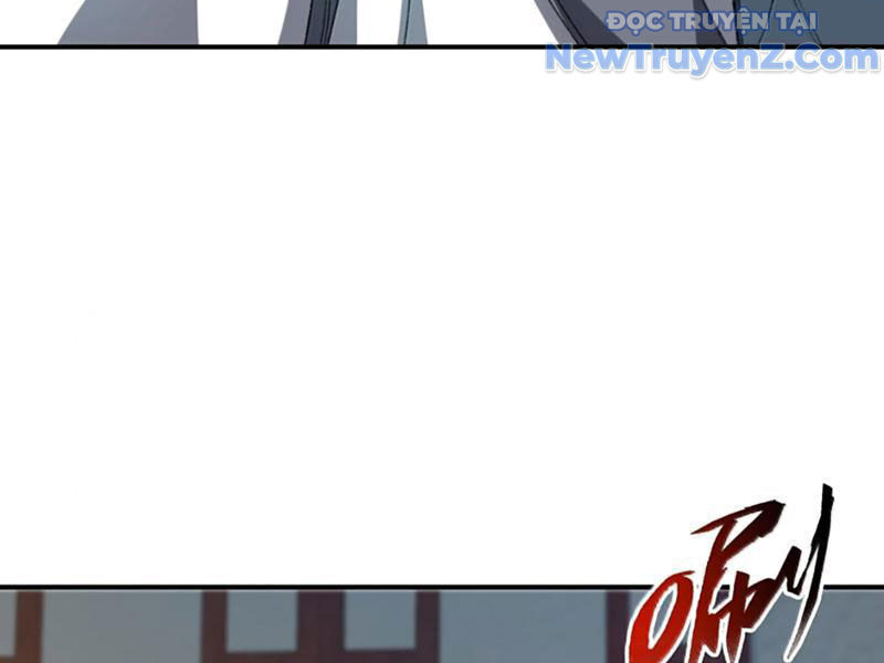 page_41