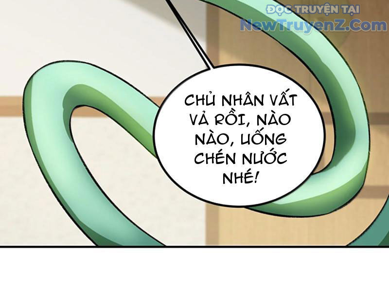 page_43