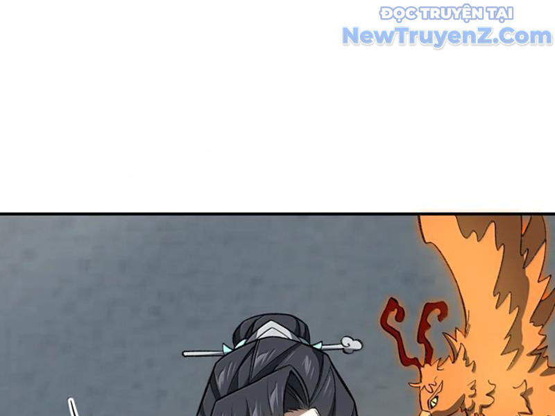 page_44