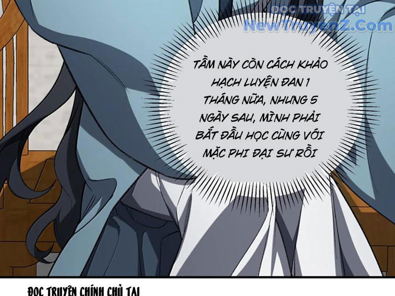 page_46