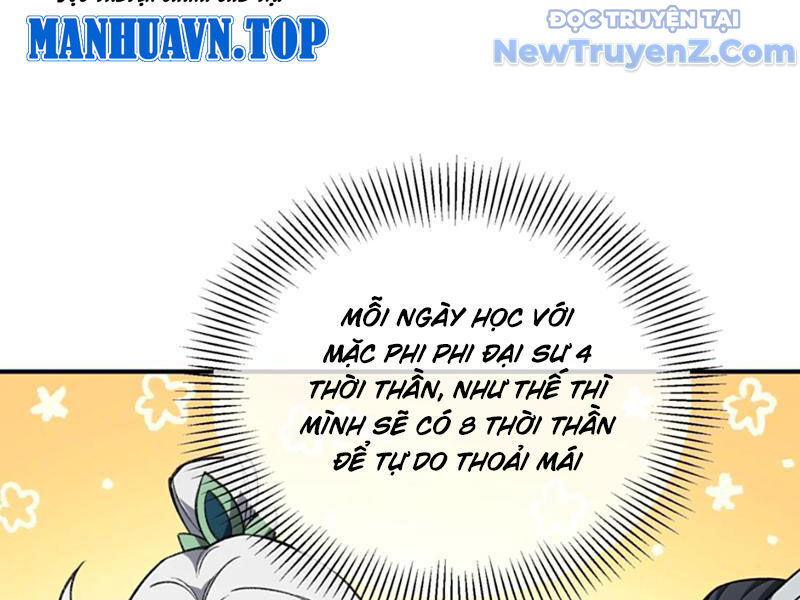 page_47