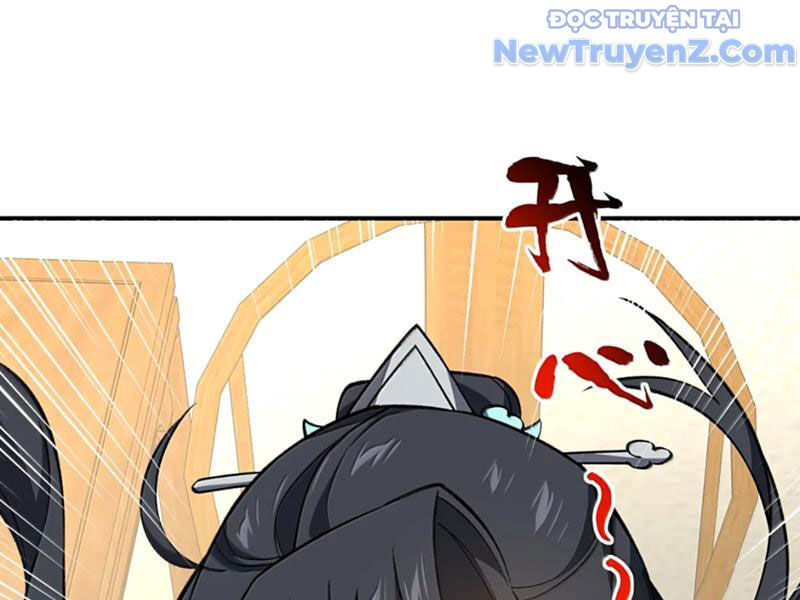 page_50