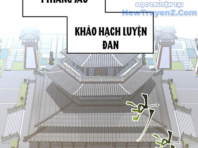 page_56