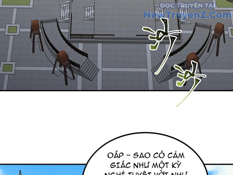 page_58