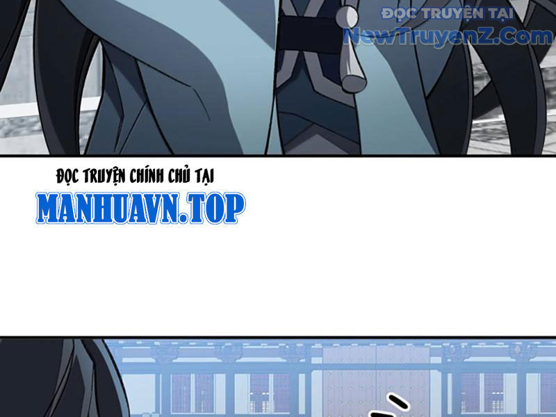 page_61