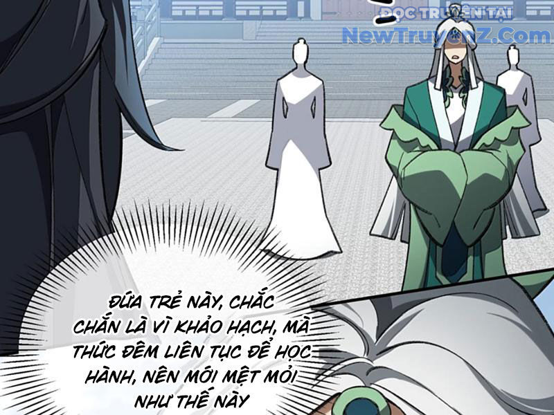 page_62