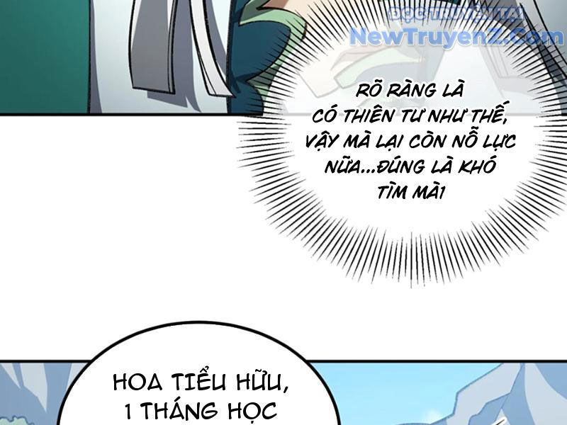 page_64