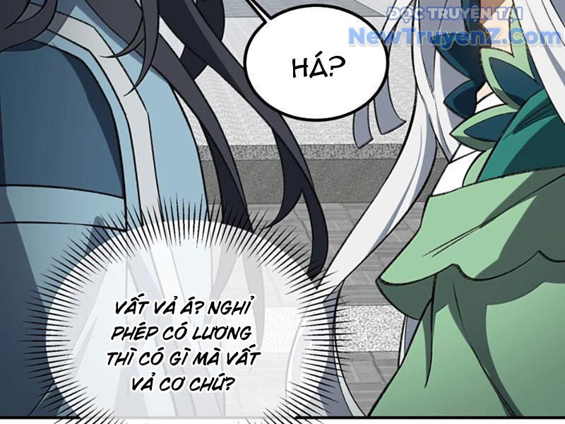 page_66