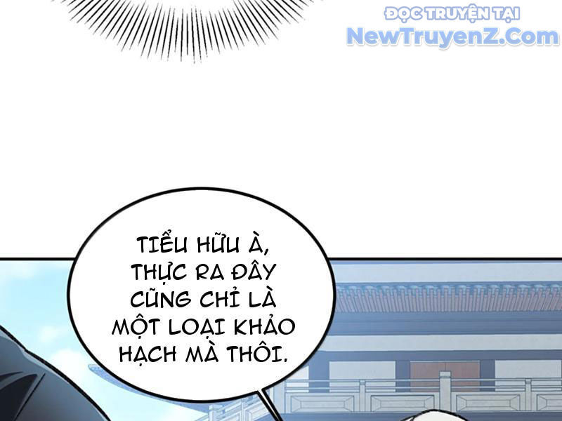 page_67