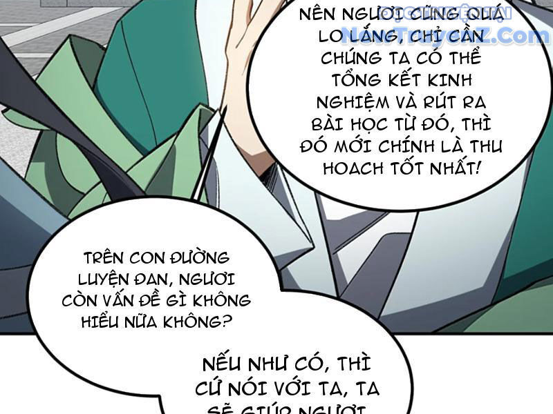 page_69