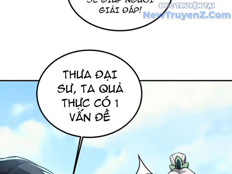 page_70