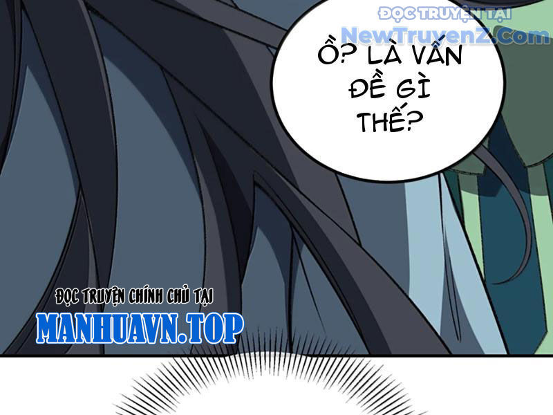 page_72