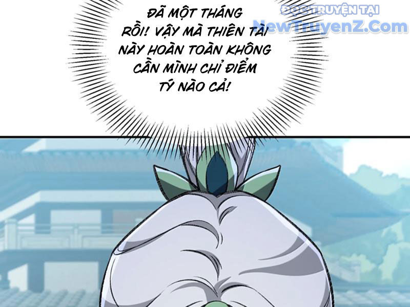 page_73