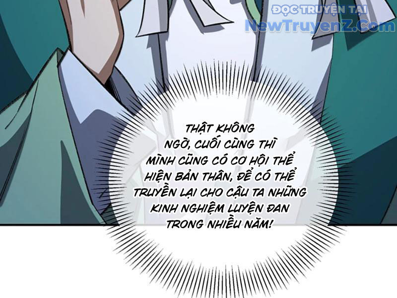 page_75
