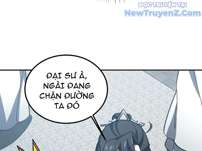 page_76