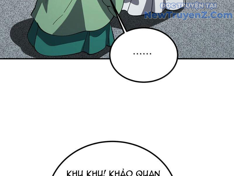 page_78