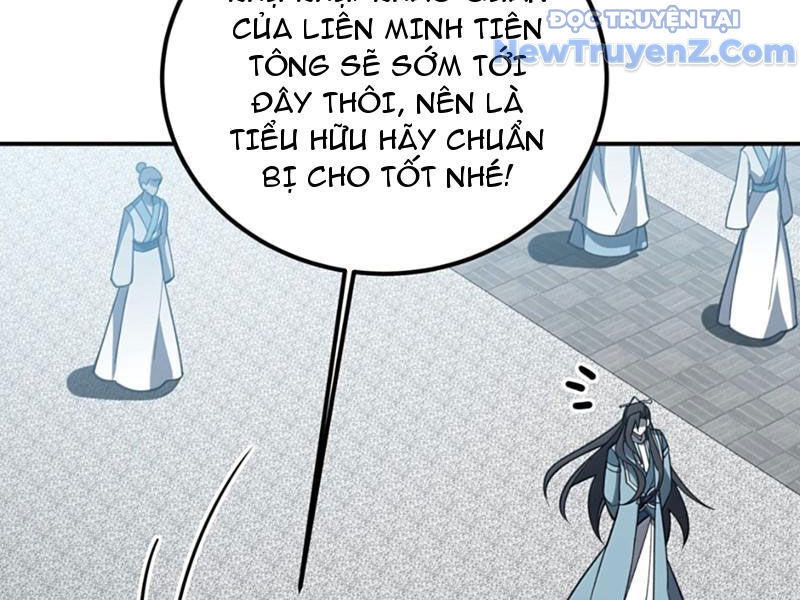 page_79