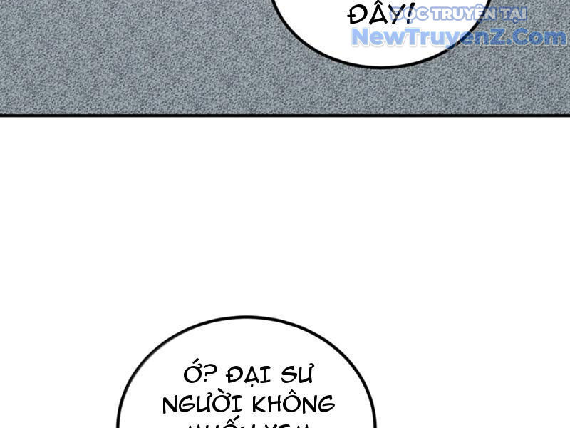 page_81