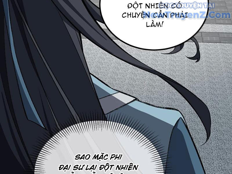 page_83