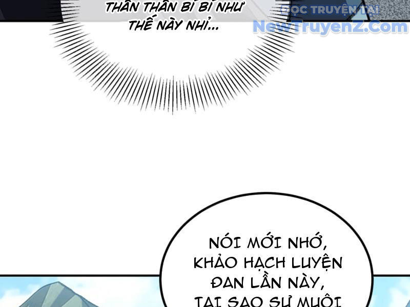 page_84