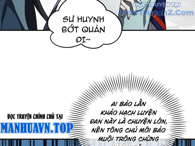 page_87