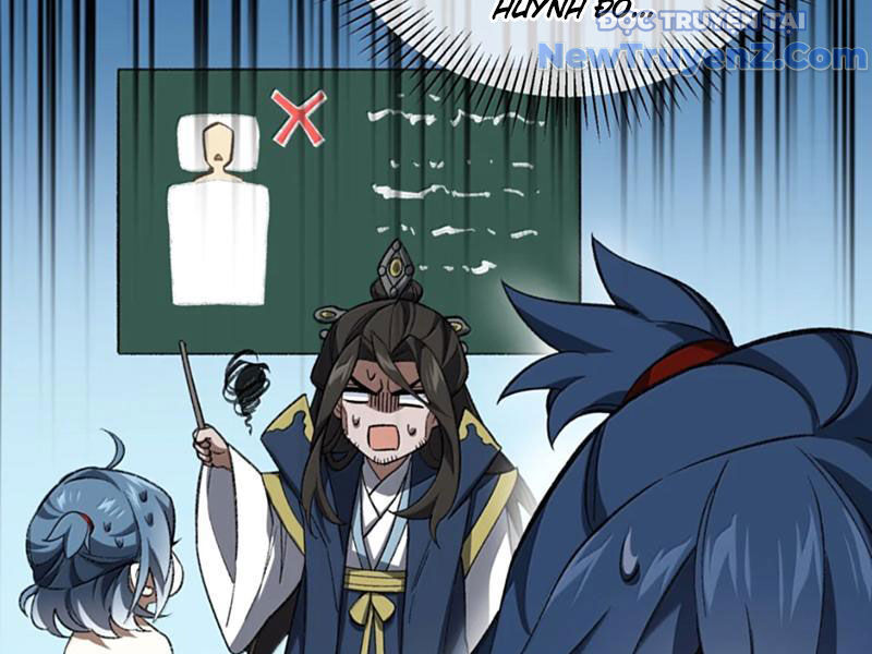 page_88