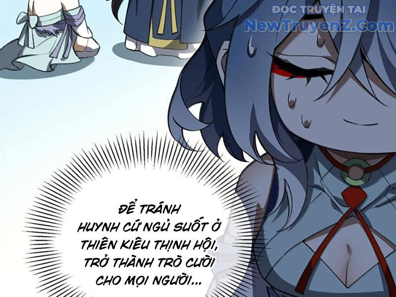 page_89