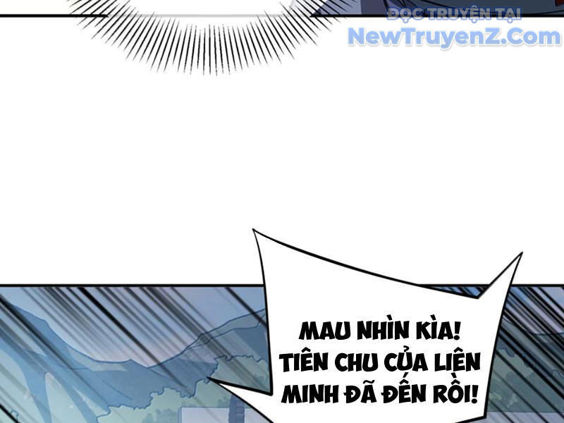 page_90