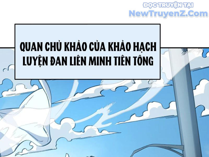 page_96