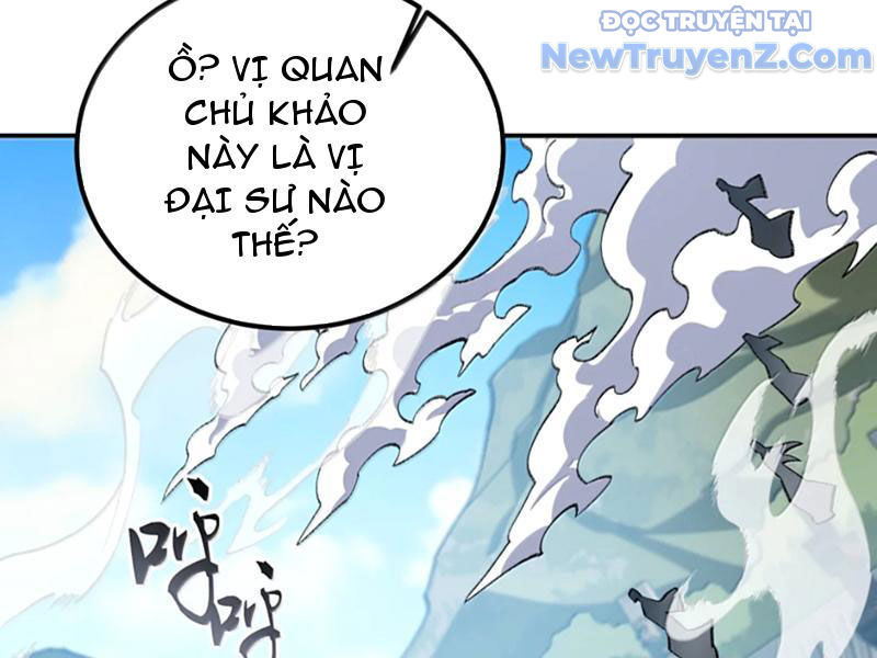 page_99