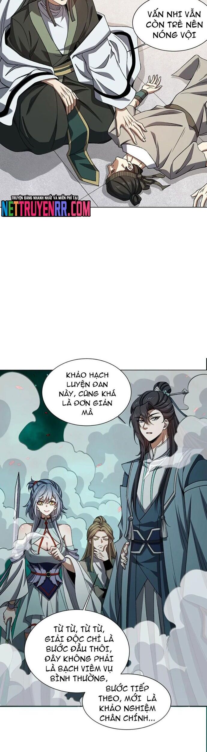 page_10