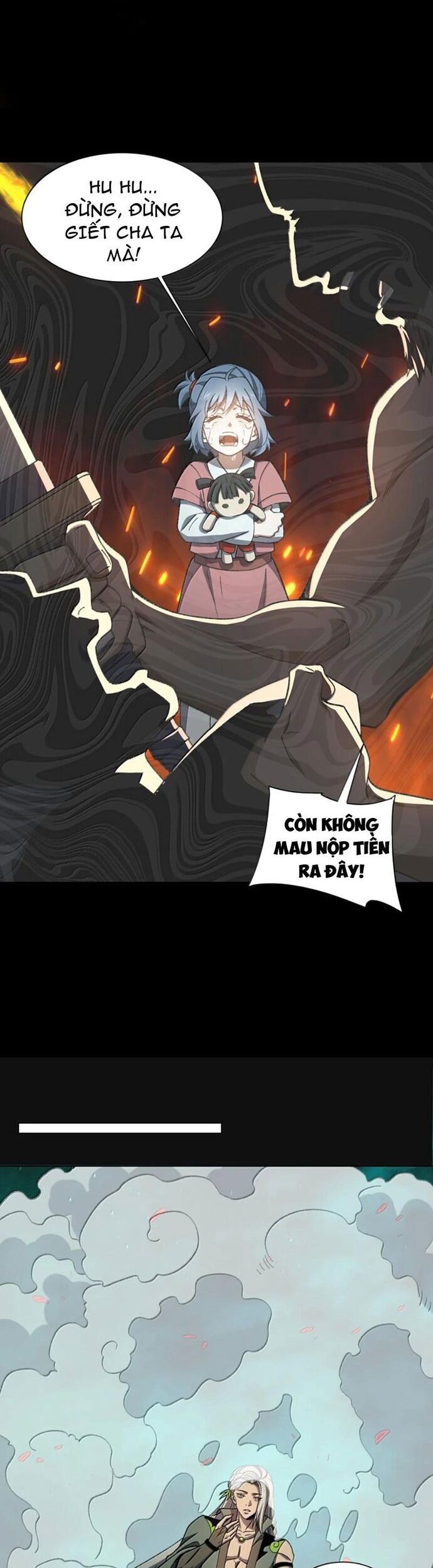 page_14