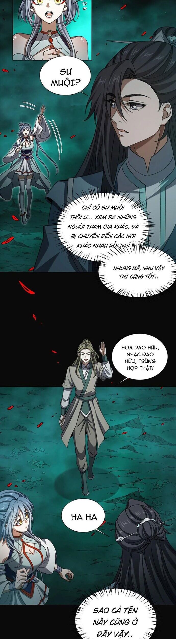 page_2