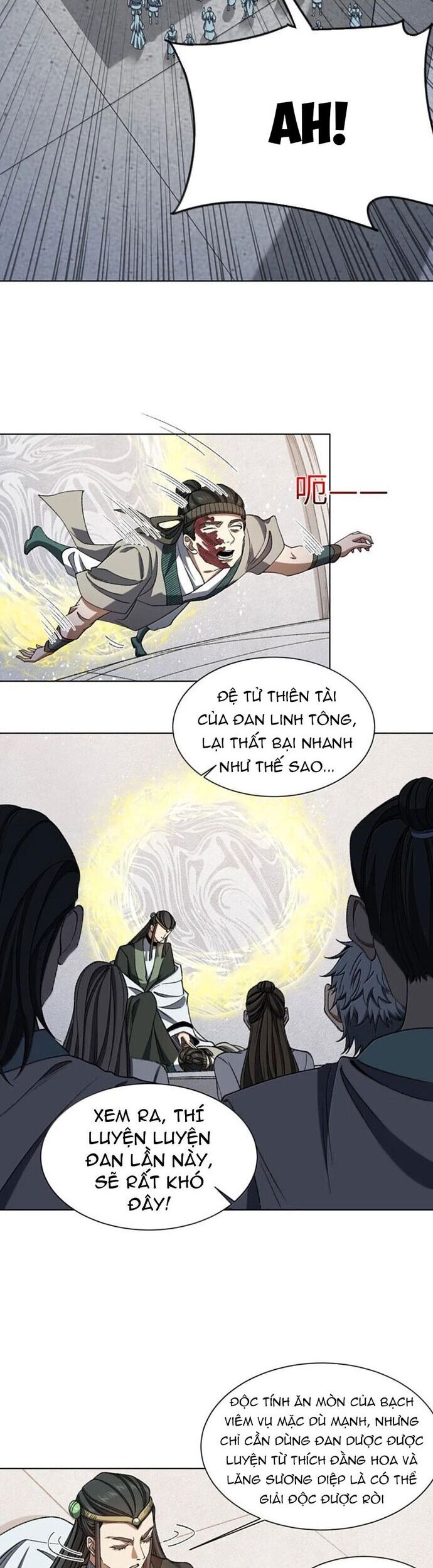 page_9