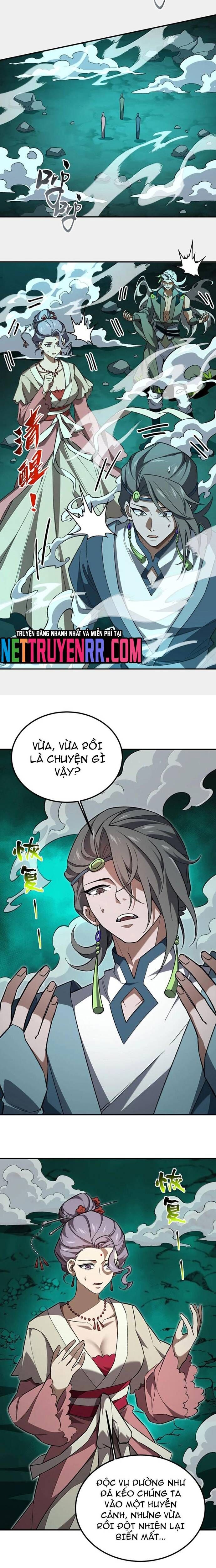 page_11