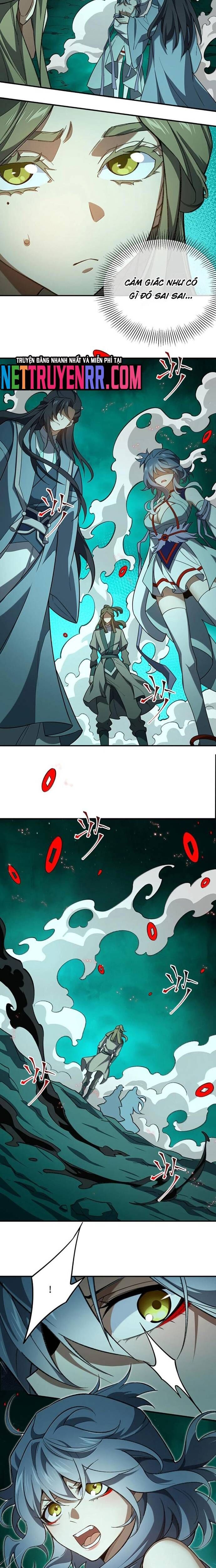 page_13