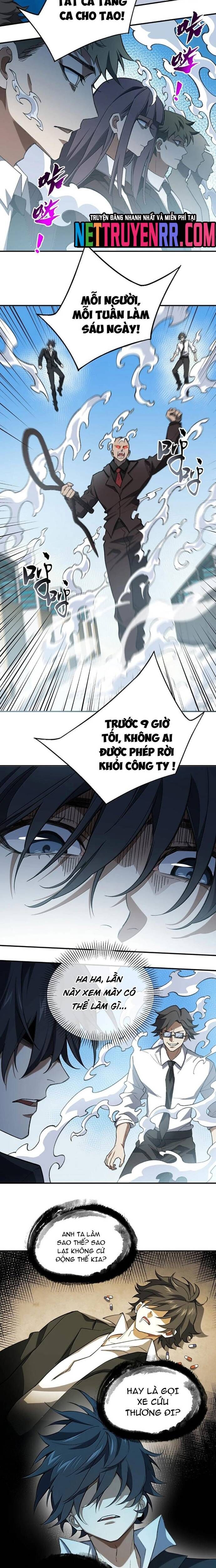 page_8