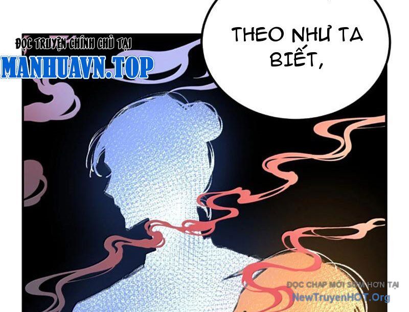 page_100