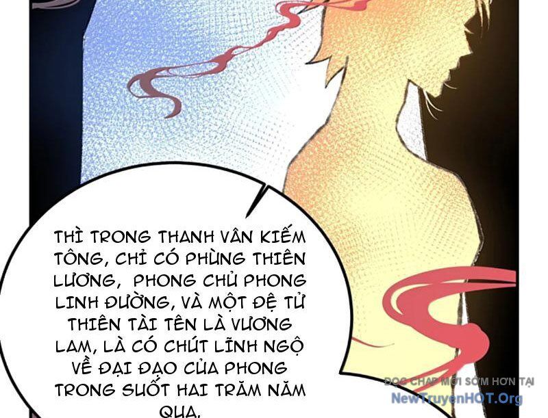 page_101