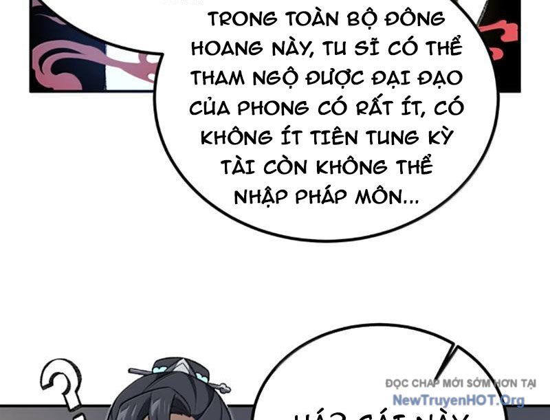 page_102