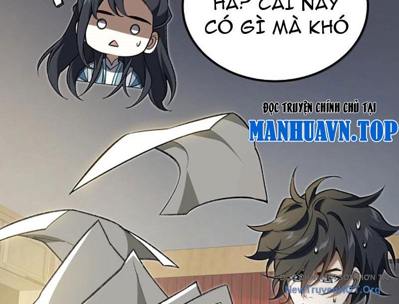 page_103