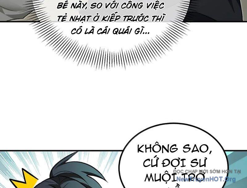 page_105