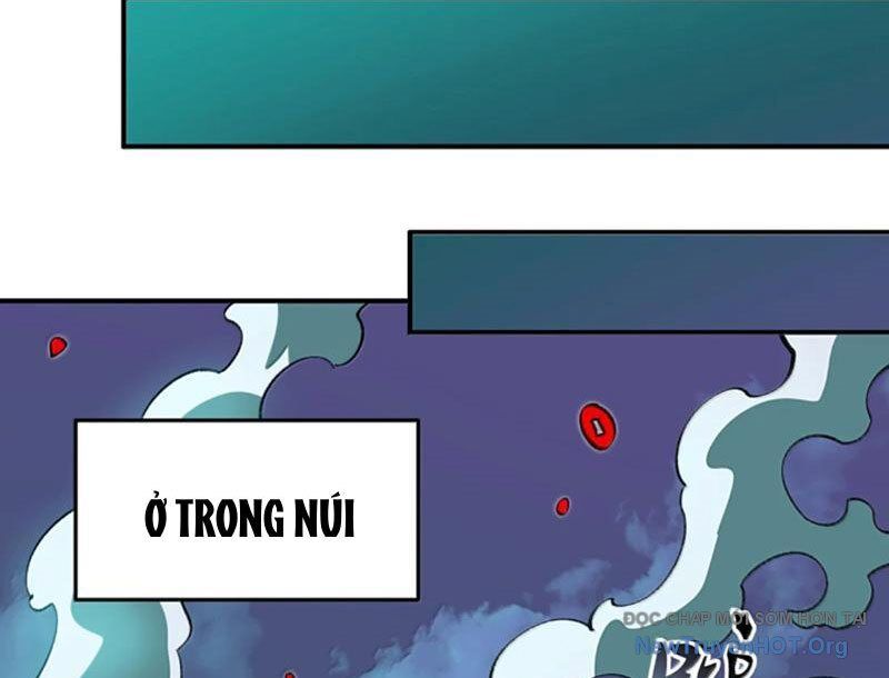 page_108