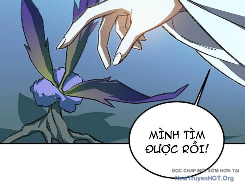 page_113