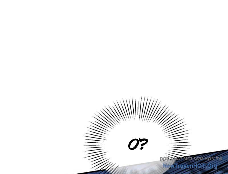page_117