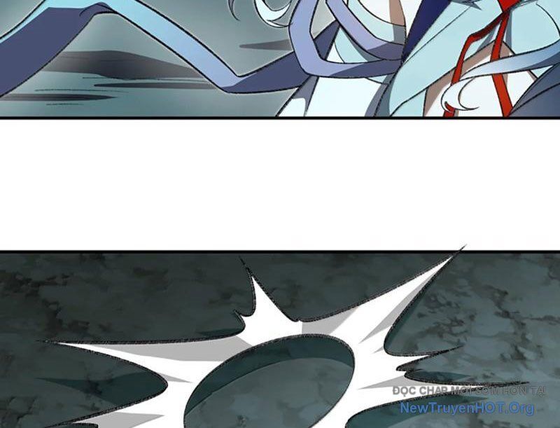 page_122