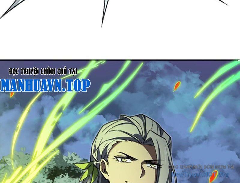 page_128